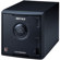 Buffalo Technology Buffalo 4TB LinkStation Pro Quad NAS: Picture 2 thumbnail