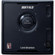 Buffalo Technology Buffalo 4TB LinkStation Pro Quad NAS: Picture 1 thumbnail