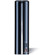 Buffalo Technology Buffalo LinkStation Pro 2TB Network Stor...: Picture 2 thumbnail