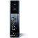 Buffalo Technology Buffalo LinkStation Pro 2TB Network Stor...: Picture 3 thumbnail