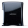 Buffalo Technology Buffalo LinkStation Pro 2TB Network Stor...: Picture 4 thumbnail