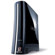 Buffalo Technology Buffalo 3TB LinkStation Pro Network Stor...: Picture 5 thumbnail