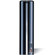 Buffalo Technology Buffalo 3TB LinkStation Pro Network Stor...: Picture 1 thumbnail