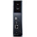 Buffalo Technology Buffalo 3TB LinkStation Pro Network Stor...: Picture 2 thumbnail