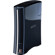 Buffalo Technology Buffalo 3TB LinkStation Pro Network Stor...: Picture 3 thumbnail