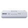 Buffalo Technology Buffalo 5 Port Gigabit Wired Switch: Picture 2 thumbnail
