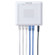 Buffalo Technology Buffalo 5 Port Gigabit Wired Switch: Picture 4 thumbnail