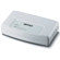 Buffalo Technology 5 Port Switch, 10/100 Mbps, 149 Kpps Filtering Rate: Picture 5 thumbnail