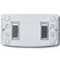 Buffalo Technology 5 Port Switch, 10/100 Mbps, 149 Kpps Filtering Rate: Picture 2 thumbnail