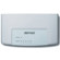 Buffalo Technology 5 Port Switch, 10/100 Mbps, 149 Kpps Filtering Rate: Picture 3 thumbnail