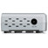 Buffalo Technology 5 Port Switch, 10/100 Mbps, 149 Kpps Filtering Rate: Picture 4 thumbnail