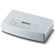 Buffalo Technology 8 Port Switch, 10/100 Mbps, 149 Kpps Filtering Rate: Picture 5 thumbnail