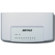 Buffalo Technology 8 Port Switch, 10/100 Mbps, 149 Kpps Filtering Rate: Picture 3 thumbnail