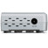 Buffalo Technology 8 Port Switch, 10/100 Mbps, 149 Kpps Filtering Rate: Picture 4 thumbnail