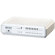 Buffalo Technology Buffalo 8 Port Gigabit Switch, Wired, 10/100/1000 Mbps: Picture 5 thumbnail