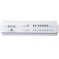Buffalo Technology Buffalo 8 Port Gigabit Switch, Wired, 10/100/1000 Mbps: Picture 2 thumbnail