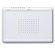 Buffalo Technology Buffalo 8 Port Gigabit Switch, Wired, 10/100/1000 Mbps: Picture 4 thumbnail