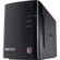 Buffalo Technology Buffalo 4TB LinkStation Pro Duo NAS: Picture 3 thumbnail