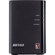 Buffalo Technology Buffalo 6TB LinkStation Pro Duo NAS: Picture 1 thumbnail