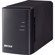 Buffalo Technology Buffalo 1TB LinkStation Duo Network Storage One Drive, USB 2.0 + Gigabit Ethernet, Hardware RAID Controller, Remote Data Access: Picture 3 thumbnail