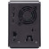 Buffalo Technology Buffalo 1TB LinkStation Duo Network Storage One Drive, USB 2.0 + Gigabit Ethernet, Hardware RAID Controller, Remote Data Access: Picture 1 thumbnail