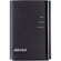 Buffalo Technology Buffalo 1TB LinkStation Duo Network Storage One Drive, USB 2.0 + Gigabit Ethernet, Hardware RAID Controller, Remote Data Access: Picture 2 thumbnail
