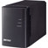 Buffalo Technology Buffalo 2TB LinkStation Duo Network Stor...: Picture 3 thumbnail