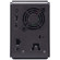 Buffalo Technology Buffalo 2TB LinkStation Duo Network Stor...: Picture 1 thumbnail