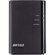 Buffalo Technology Buffalo 2TB LinkStation Duo Network Stor...: Picture 2 thumbnail