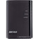 Buffalo Technology Buffalo 4TB LinkStation Duo Network Stor...: Picture 4 thumbnail