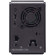 Buffalo Technology Buffalo 4TB LinkStation Duo Network Stor...: Picture 1 thumbnail