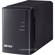 Buffalo Technology Buffalo 4TB LinkStation Duo Network Stor...: Picture 2 thumbnail
