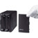 Buffalo Technology Buffalo 4TB LinkStation Duo Network Stor...: Picture 3 thumbnail