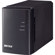 Buffalo Technology LinkStation Duo 6TB Network Storage, 300 MBps Data Transfer Rates, USB 2.0: Picture 3 thumbnail