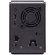 Buffalo Technology LinkStation Duo 6TB Network Storage, 300 MBps Data Transfer Rates, USB 2.0: Picture 1 thumbnail