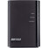 Buffalo Technology LinkStation Duo 6TB Network Storage, 300 MBps Data Transfer Rates, USB 2.0: Picture 2 thumbnail