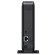 Buffalo Technology Buffalo LinkStation Live 2TB Network Har...: Picture 3 thumbnail