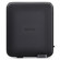 Buffalo Technology Buffalo LinkStation Live 3TB Network Har...: Picture 2 thumbnail
