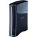 Buffalo Technology Buffalo LinkStation Pro 1.0 TB Network Attached Storage, 7200 RPM, for Mac & Windows: Picture 4 thumbnail