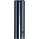 Buffalo Technology Buffalo LinkStation Pro 1.0 TB Network Attached Storage, 7200 RPM, for Mac & Windows: Picture 1 thumbnail