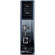Buffalo Technology Buffalo LinkStation Pro 1.0 TB Network Attached Storage, 7200 RPM, for Mac & Windows: Picture 2 thumbnail
