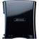 Buffalo Technology Buffalo LinkStation Pro 1.0 TB Network Attached Storage, 7200 RPM, for Mac & Windows: Picture 3 thumbnail
