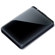 Buffalo Technology Buffalo 1TB MiniStation Plus USB 3 HDD, ...: Picture 3 thumbnail
