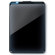 Buffalo Technology Buffalo 1TB MiniStation Plus USB 3 HDD, ...: Picture 1 thumbnail