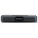Buffalo Technology Buffalo 1TB MiniStation Plus USB 3 HDD, ...: Picture 2 thumbnail