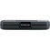 Buffalo Technology Buffalo 1TB MiniStation Plus USB 3 Porta...: Picture 1 thumbnail