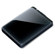 Buffalo Technology Buffalo 500GB MiniStation Plus USB 3 Por...: Picture 4 thumbnail