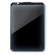 Buffalo Technology Buffalo 500GB MiniStation Plus USB 3 Por...: Picture 1 thumbnail
