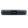 Buffalo Technology Buffalo 500GB MiniStation Plus USB 3 Por...: Picture 2 thumbnail