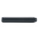 Buffalo Technology Buffalo 500GB MiniStation Plus USB 3 Por...: Picture 3 thumbnail